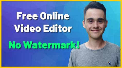 lumen5 gratuit|Free Video Editor Without Watermark .